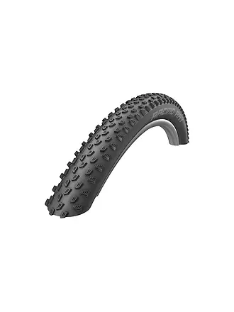 SCHWALBE | Fahrradreifen Racing Rey Performance Line 57-622 Faltbar | 